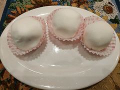 -红莲中餐厅(日航饭店)