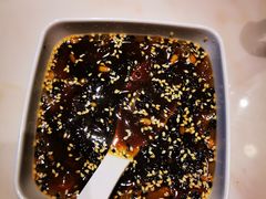 -丝恋丝娃娃(逸天城国贸店)