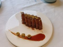 -1921湖景餐厅