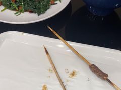 -宛平李记小吃(东关街店)