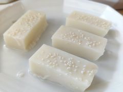 -金戈戈香港豉油鸡(皇庭广场店)