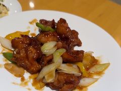 -鼎泰丰(嘉年华•海信广场VILLAGE店)