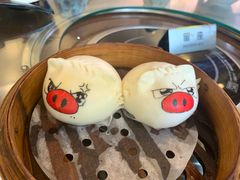 -粤赏点(越秀城市广场店)