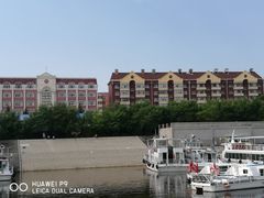 -黑龙江公园