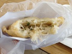 -交通大学（闵行校区）-第二餐饮大楼