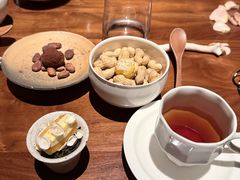 -曲廊院(东四十一条店)