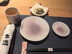 -本逸·割烹料理(湖墅店)