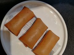 -蝴蝶里·粤菜·点心(滨江龙湖店)