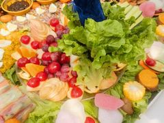 -遇见阿家村云南菜(魏公村店)