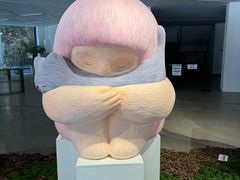 -辰熙ACX星海艺术中心