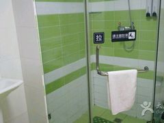 -7天优品·北京国贸大望路地铁站店