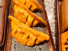 -南京大牌档(龙湖长楹天街店)