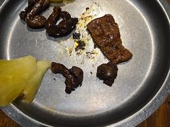 -汉巴味德(沈阳万象汇店)