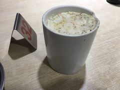 -广达眼镜炖罐(广达店)