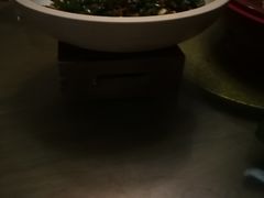 -湘当有饭剁椒鱼头(昆山招商花园城店)