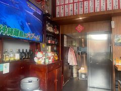 -九州酒场ひこぞう(1号店)