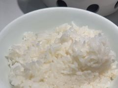 -兰湘子·湘菜小炒(崂山丽达店)