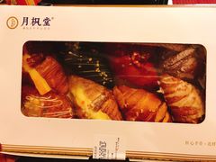 -月枫堂(长春这有山店)