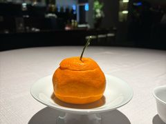 -许家菜(DT51店)