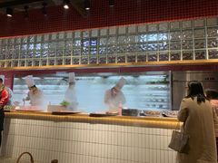 -董眼镜火锅(洪崖洞总店)