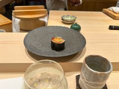 -嶺寿司