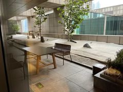 -新荣记(建国门外大街店)