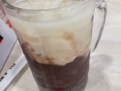 -喜莲咖啡