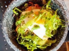 -喜鹊烤肉酒场(美乐城店)