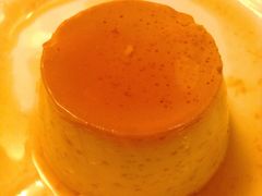 -火车头法国西餐厅