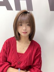 -CUT CUT Hair Salon