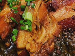 -徐鼎盛民间菜(九街店)