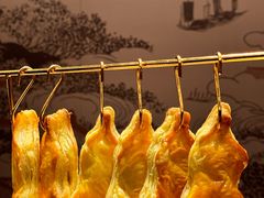 -全聚德(双井店)