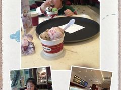 iphone_upload_pic-哈根达斯(虹口店)