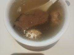 -香港深仔记茶餐厅(东门店)