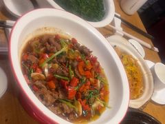 -品大三·南京菜(大行宫店)