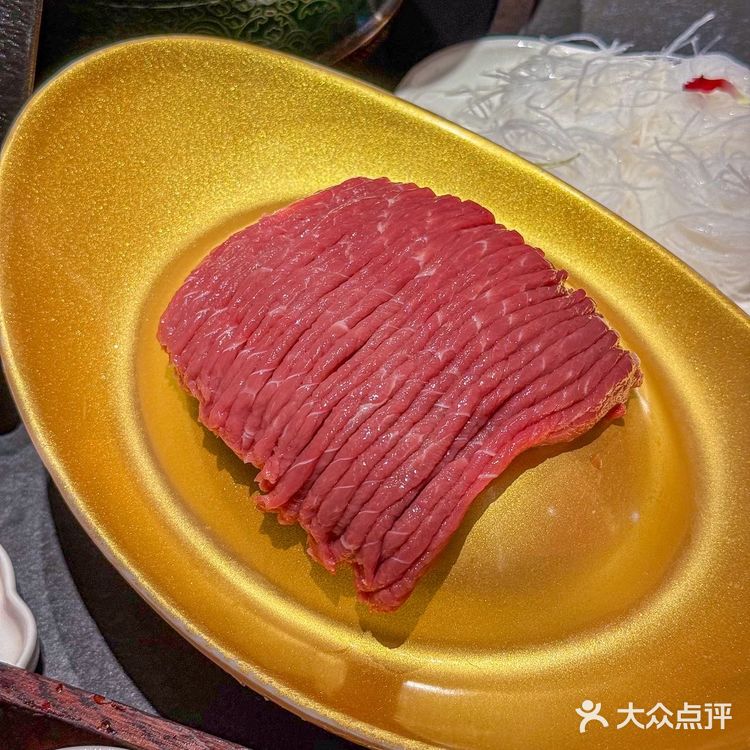 这家不火🔥算我输,私藏宴请地