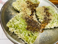 -成都你六姐·牛肉冒菜(城市集市合生汇店)