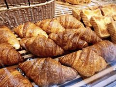 -苹果花园(昌里东路店)