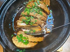 -乡里八闽·福州乡土菜(火车北站店)