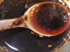 -兄弟砂锅(陆家巷店)