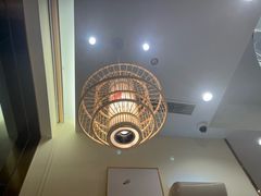 -七欣天香辣蟹火锅(南京桥北太平店)