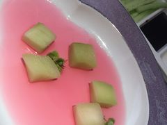 -在前门·烤鸭北京菜(五月花广场店)