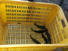 -大鹅岛灶台鱼·铁锅炖(水库路店)