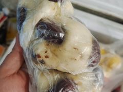 -小闺女儿肉龙(西湖道店)