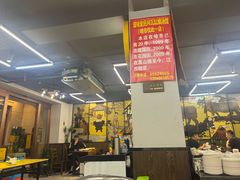 -民间瓦缸煨汤館(嵩山路店)