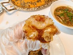 -新荣记(椒江店)