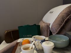 -康逸居·始于2002(海安店)