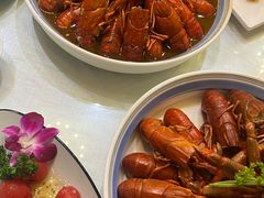 -戴记龙虾(天泽街店)