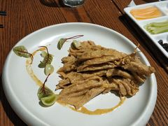 -小大董·烤鸭(五棵松店)