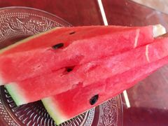 -途肴·老农饭庄(百里峡店)